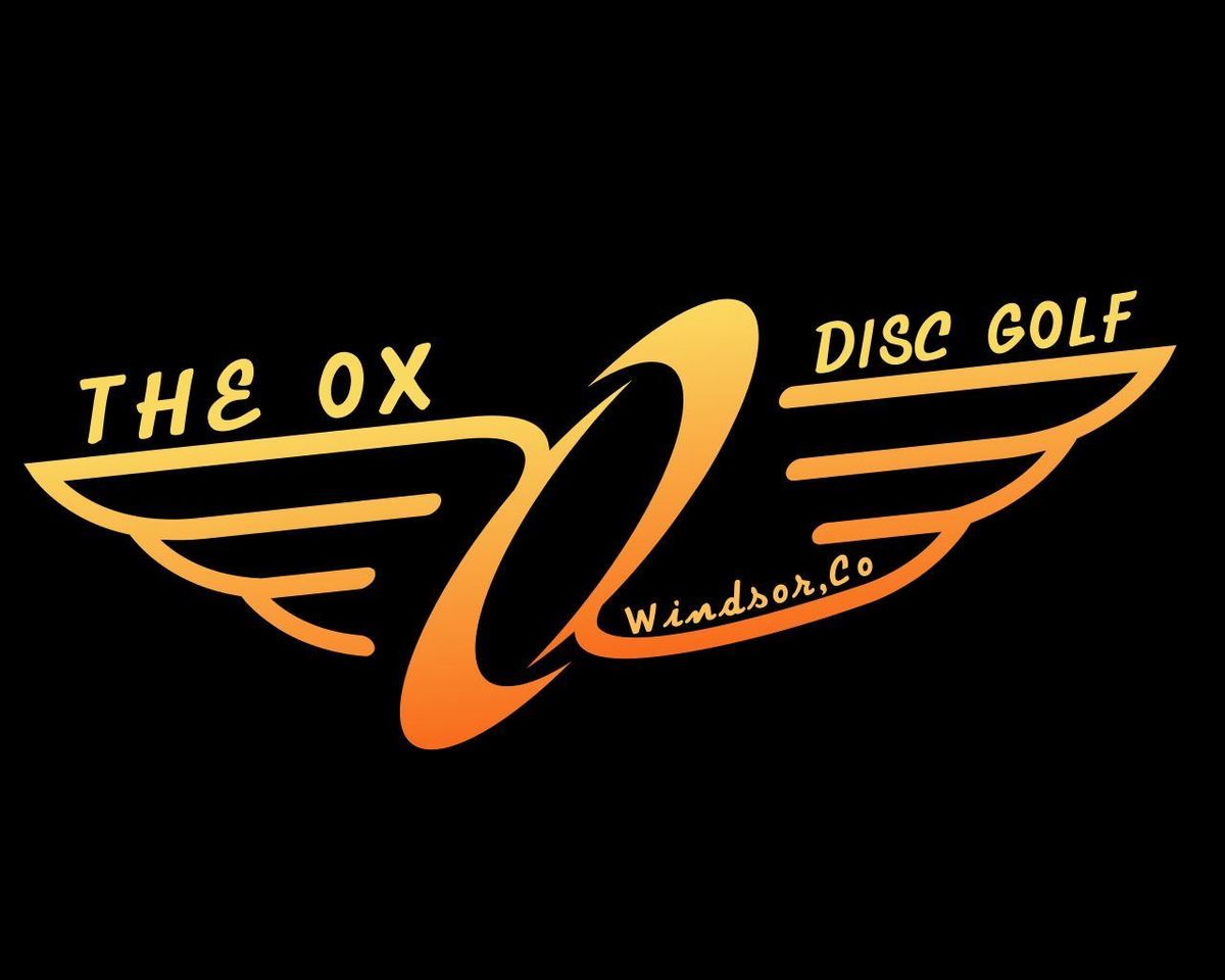 Rob’s Random Doubles Day