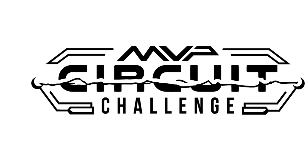 MVP Circuit Challenge 2024 presented by Play It Again Sports Cuyahoga