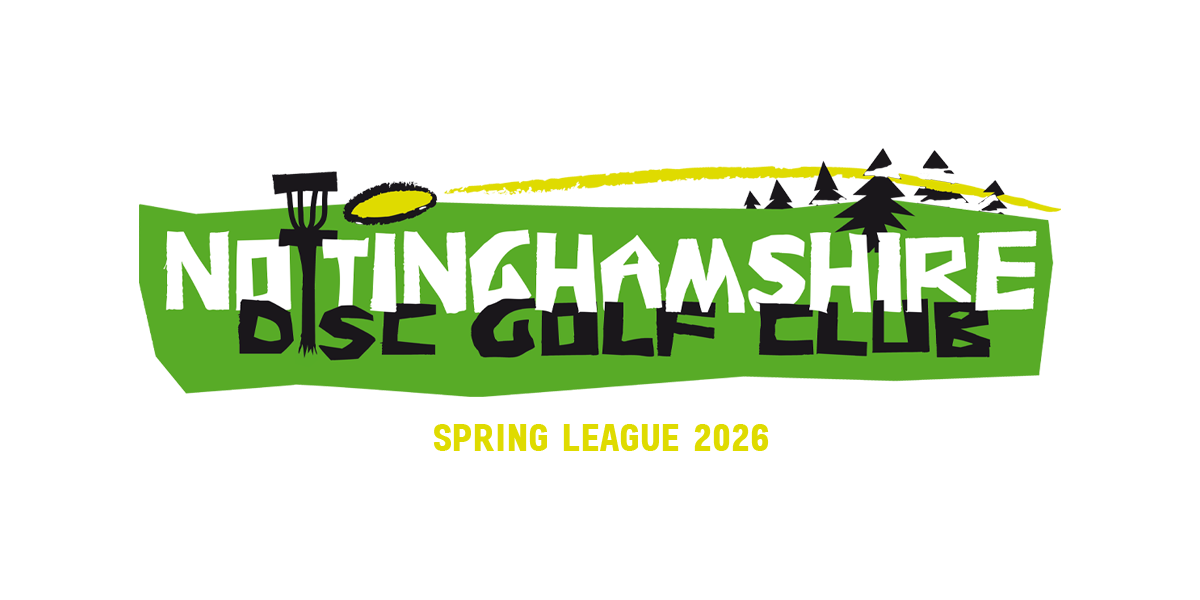 NDGC: Spring League 2026