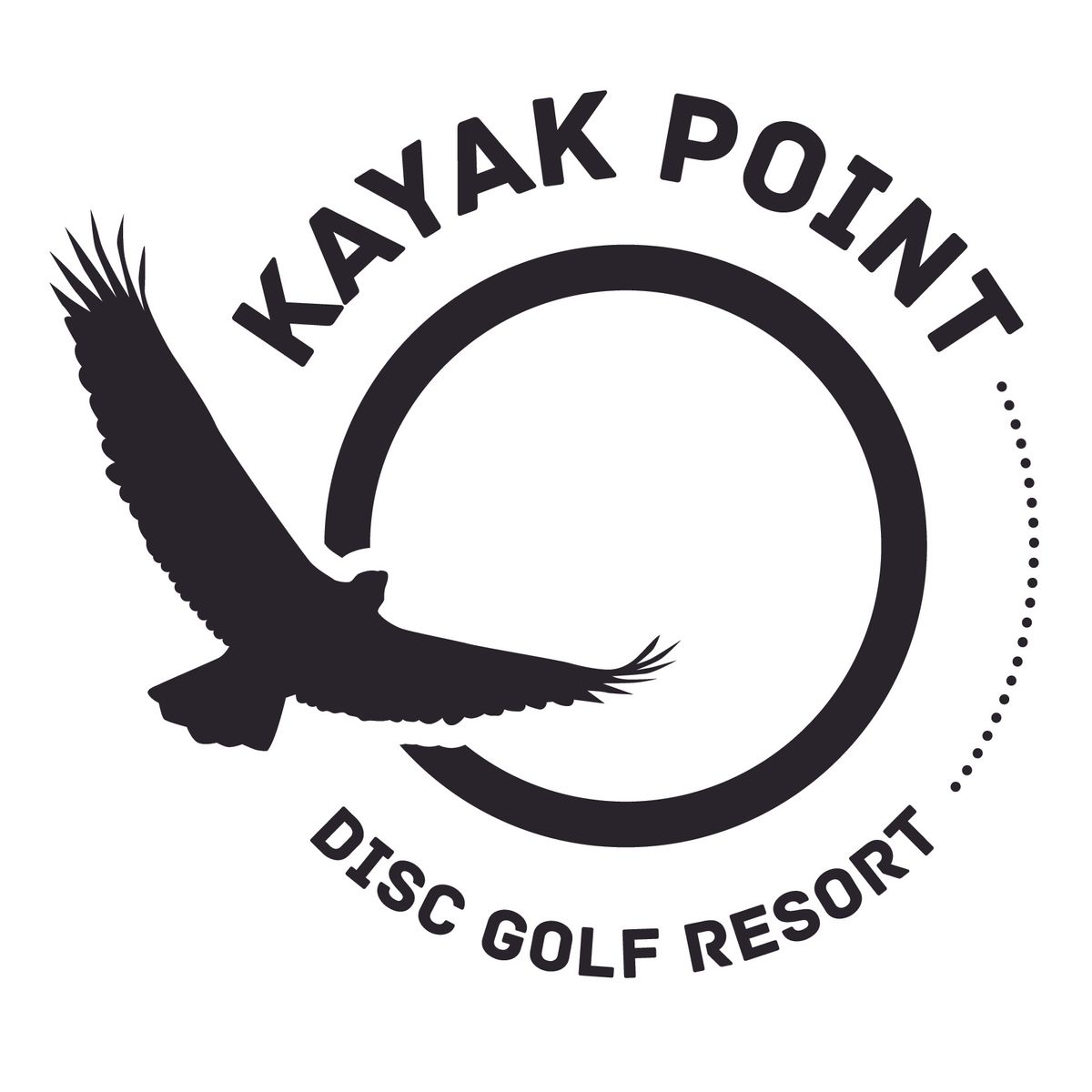 Kayak Point DGR Winter League - Kayak Point DGR Winter League