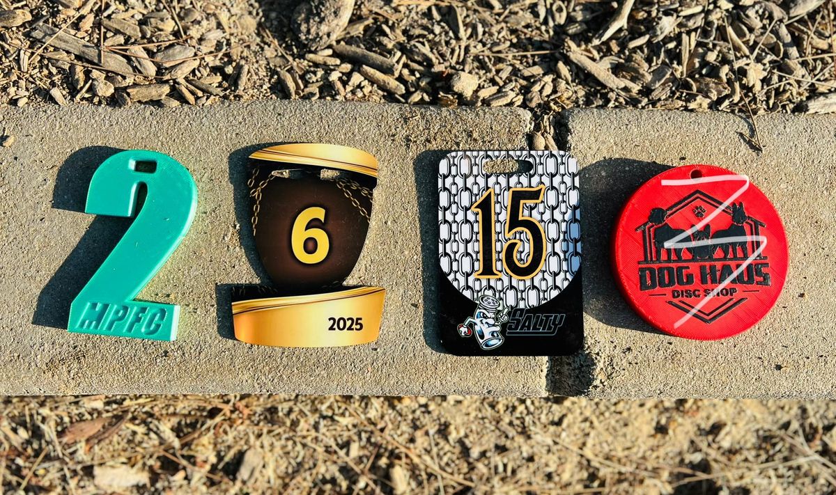 Solo-Dub Sundays at Mast - Solo-Dub Sundays at Mast