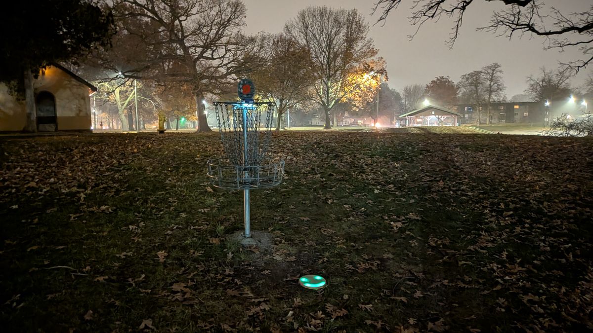 6:00 GLOngview Random Dubs