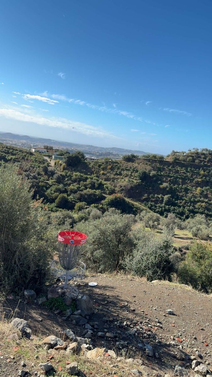 Glowserie - Glowserie