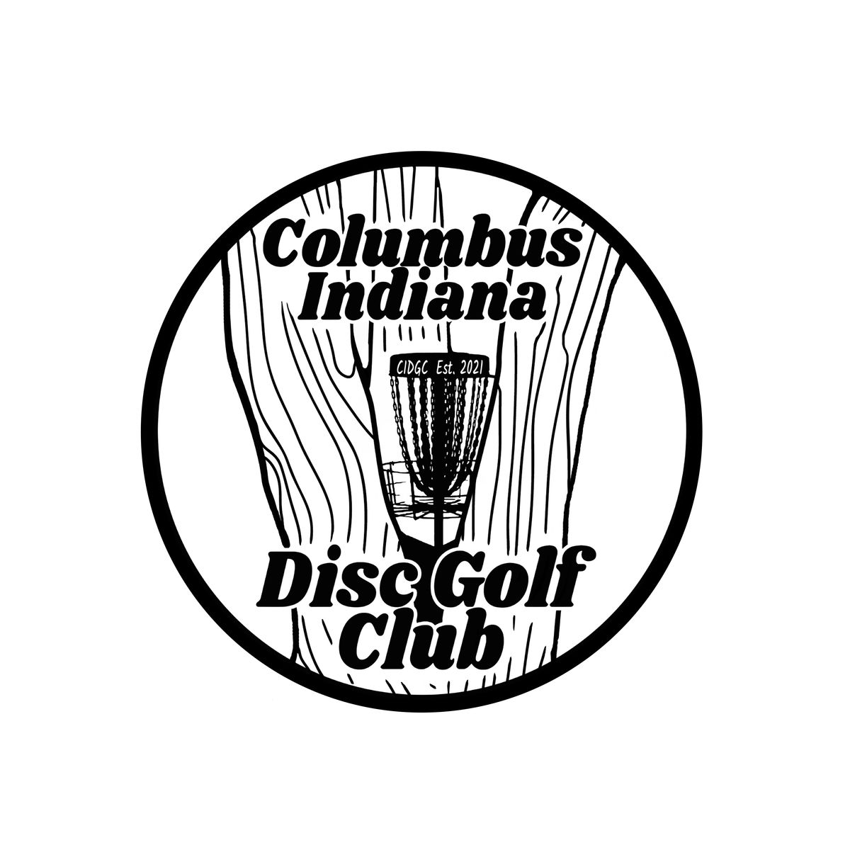 Sunday 2pm league 2025 - Sunday 2pm at Donner