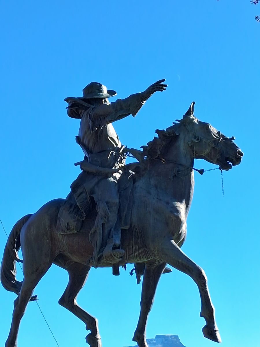 Winter Kit - Winter Kit