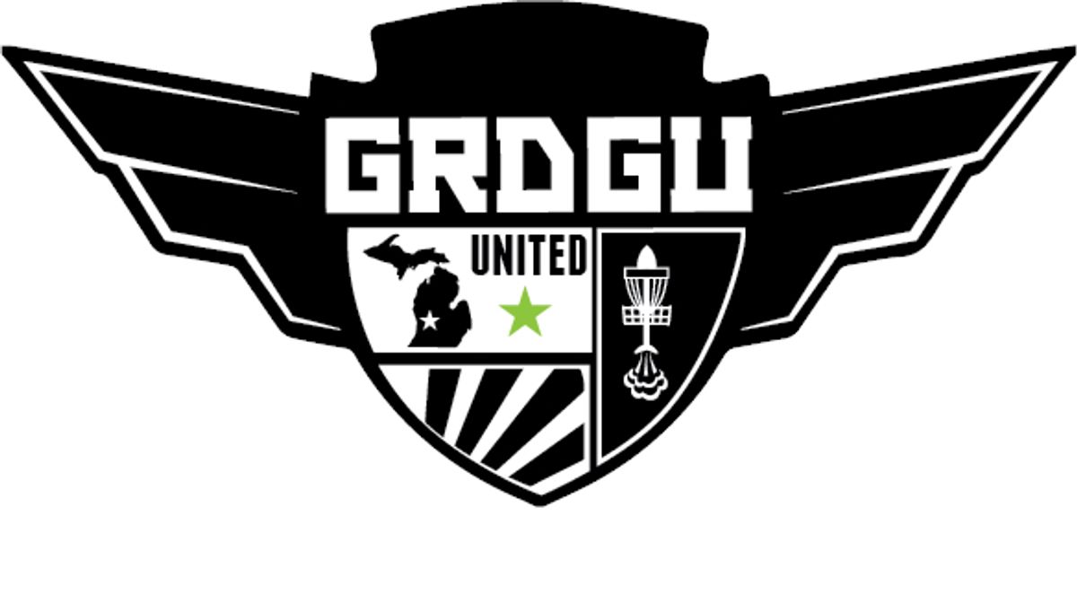 GRDGU Sanctioned League @ Brewer - GRDGU Sanctioned League @ Brewer