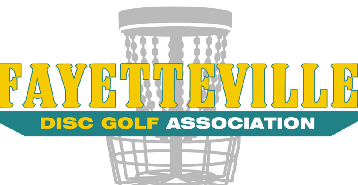 FDGA League - Master Donkey Mini