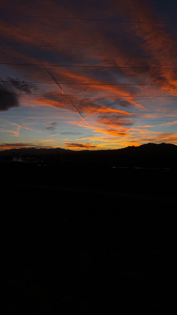 Wacky Wednesdays - Wacky Wednesday (Glow Night)