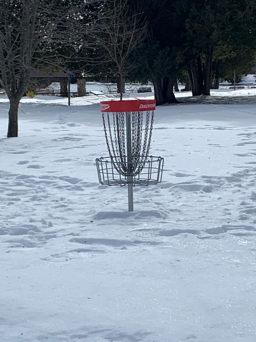 Peterborough 25/26 Diehard League