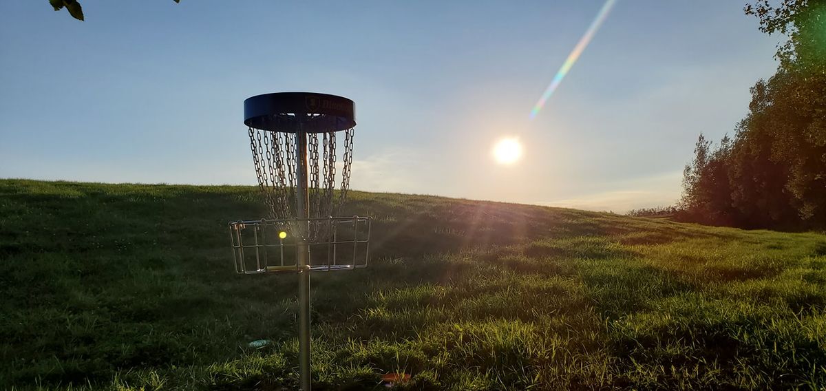 DairyTown fall league - DairyTown fall league