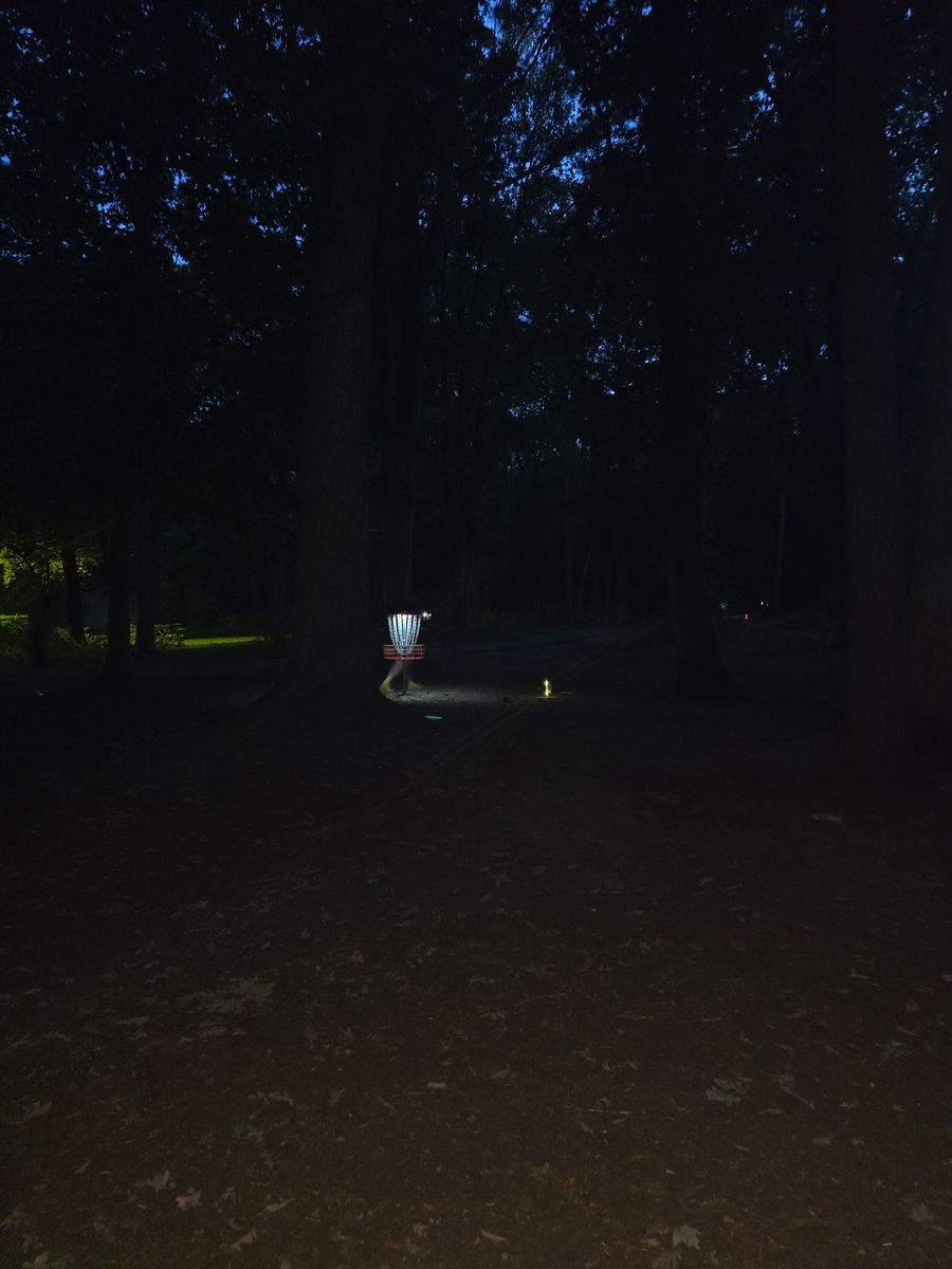 GRDGU Glow Dubz - GRDGU Glow Dubz