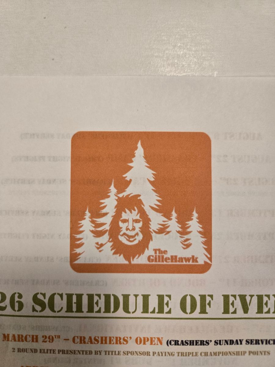 Sunday Service - Round 2