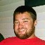User avatar image