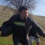 User avatar image