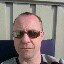 User avatar image