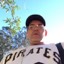 User avatar image
