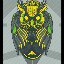 User avatar image