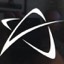 User avatar image