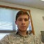 User avatar image