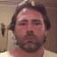 User avatar image