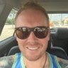travisbart