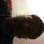 User avatar image