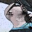 User avatar image