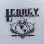 User avatar image