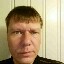 User avatar image