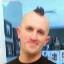 User avatar image