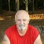 Rodney Holman