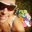 User avatar image