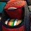 User avatar image