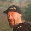 User avatar image