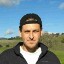 User avatar image