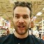 User avatar image