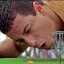 Robert Condon