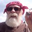 User avatar image