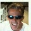 User avatar image