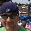 Caleb Gardner
