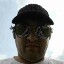 User avatar image