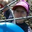 User avatar image