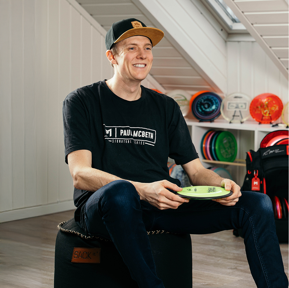 André Riise profile photo