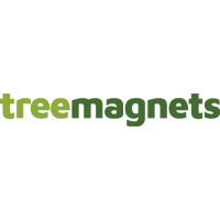 Treemagnets