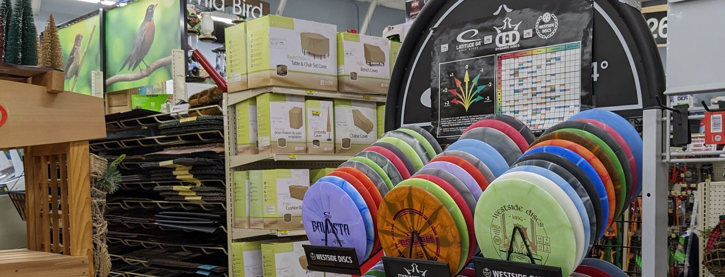 Kipling ACE Hardware Kipling Place Shopping Center, 5914 S Kipling