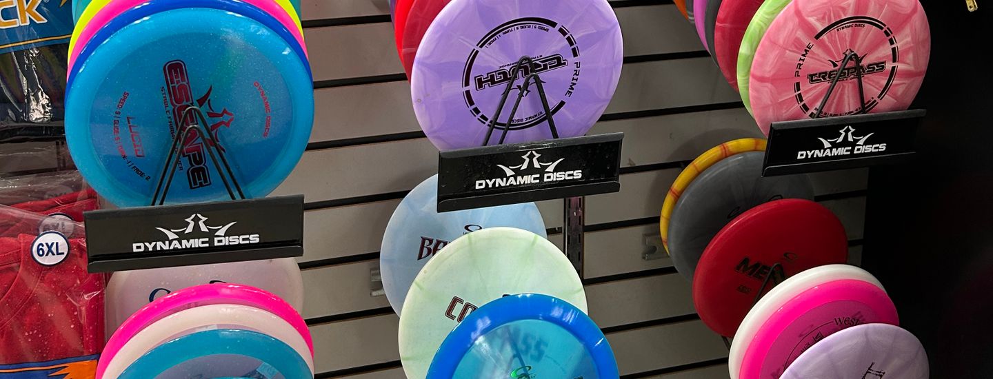 Iroquois Food Mart 5105 New Cut Rd, Louisville, KY 40214, USA UDisc