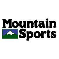 Mountain Sports