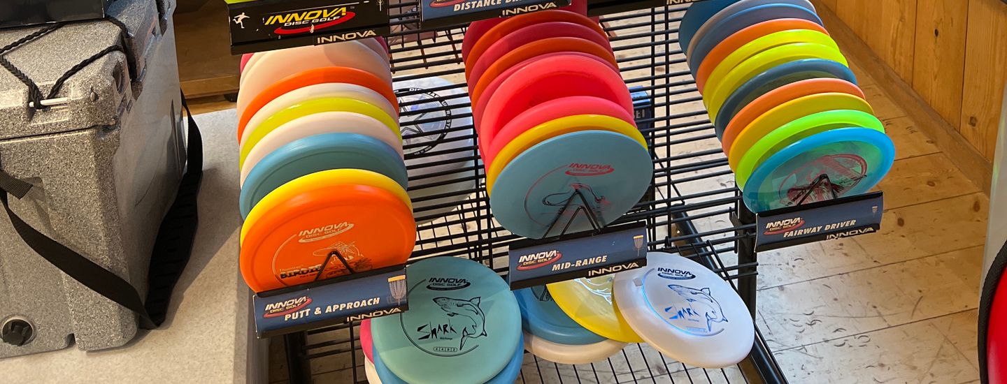 Summit Canyon Mountaineering 461 Main St, Grand Junction, CO 81501