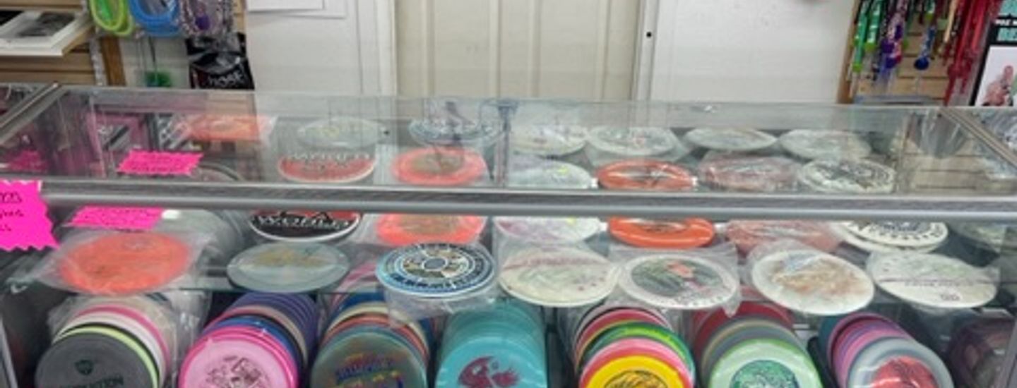 Royal Novelties 7381 Amador Valley Blvd, Dublin, CA 94568, USA