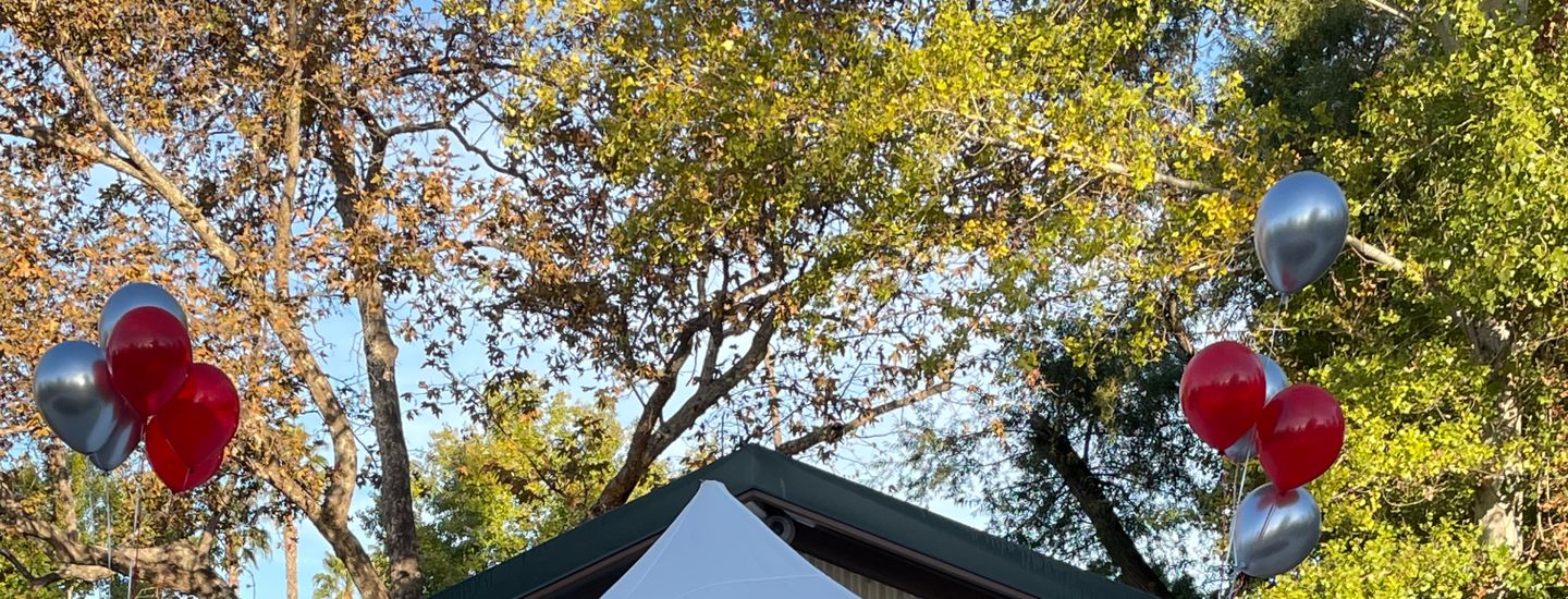 Dog Haus Disc golf Shop 9125 Carlton Hills Blvd, Santee, CA 92071